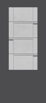 cwk_n_22x48