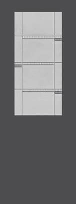 cwk_n_22x48_36x96