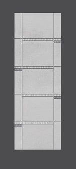 cwk_n_22x64