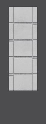 cwk_n_22x64_36x96