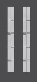 cwk_n_2v-7&times;64