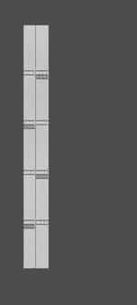 cwk_n_7x64_l