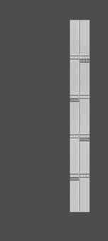 cwk_n_7x64_r