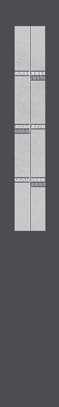 cwk_n_8x48_14x96