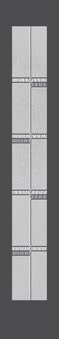 cwk_n_8x64