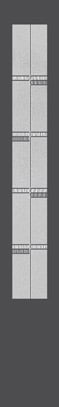 cwk_n_8x64_14x96