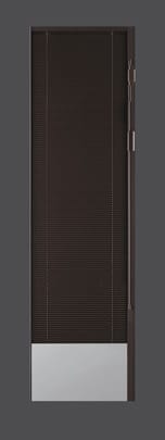 rlbes_22x80_36x96