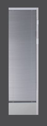 rlbsi_22x80_36x96