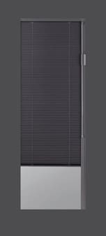 rlbsl_22x64