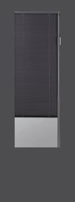 rlbsl_22x64_36x96