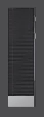 rlbsl_22x80_36x96
