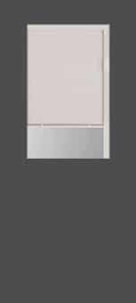 rlbwh_22x36