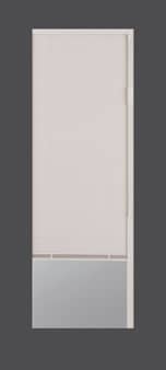 rlbwh_22x64