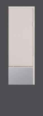 rlbwh_22x64_36x96