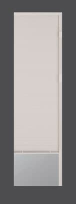 rlbwh_22x80_36x96