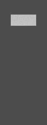 spotrn_22x10_36x96 spotrn_22x10_36x96
