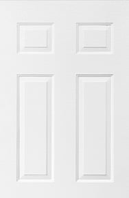 / width=