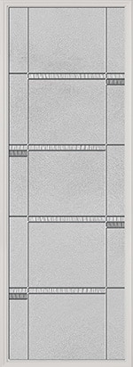 waudena_glassstyle_crosswalk