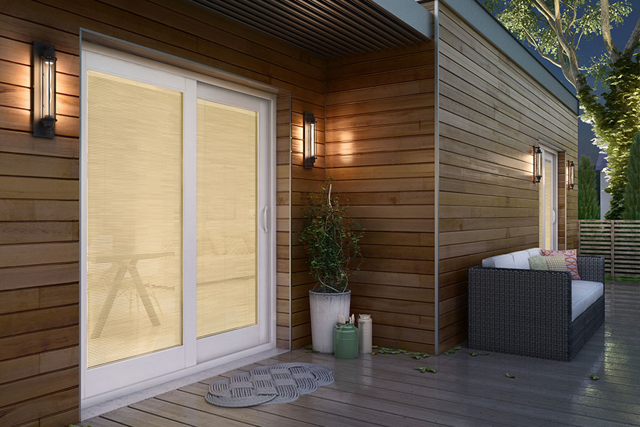 waudena_product_patio_newconstruction waudena_product_patio_newconstruction