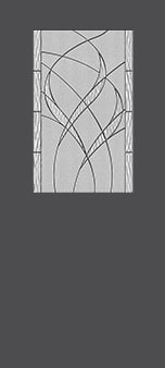 wts_k_22x36 wts_k_22x36