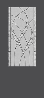 wts_k_22x48 wts_k_22x48