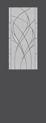 wts_k_22x48_36x96 wts_k_22x48_36x96