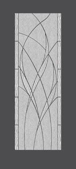 wts_k_22x64 wts_k_22x64