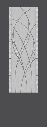 wts_k_22x64_36x96 wts_k_22x64_36x96