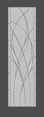 wts_k_22x80_36x96 wts_k_22x80_36x96