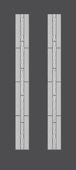 wts_k_2v-7×64 wts_k_2v-7×64