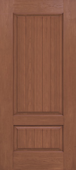 34p_tgof_paprika