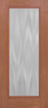 686_cha_tgcf_provincial