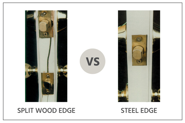 security_steeladvantage