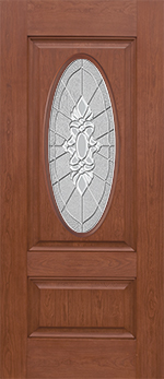 style-recommendations-traditional