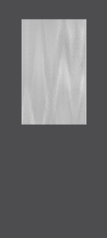 cha_22x36