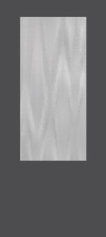 cha_22x48