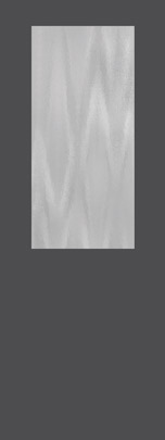 cha_22x48_36x96