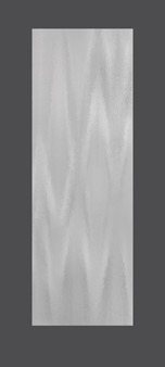 cha_22x64
