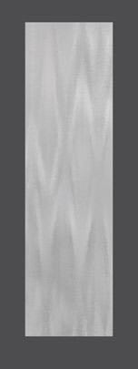 cha_22x80_36x96