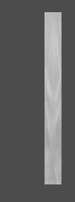 cha_8x80_36x96_r