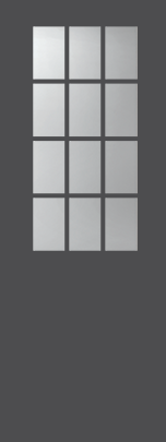 cl_sdl_12l_22x48_36x96