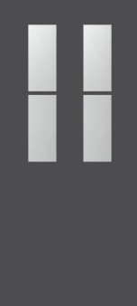 cl_sdl_2l_2v-8&times;36