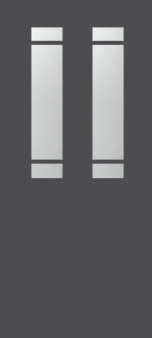 cl_sdl_3lp_2v-8&times;36