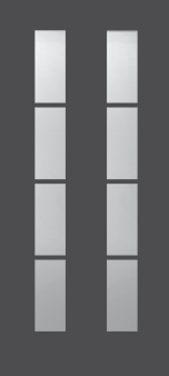 cl_sdl_4l_2v-7&times;64