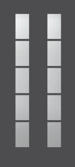 cl_sdl_5l_2v-7&times;64