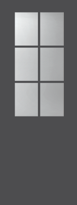 cl_sdl_6l_22x48_36x96