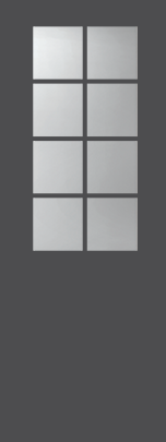 cl_sdl_8l_22x48_36x96