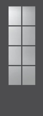 cl_sdl_8l_22x64_36x96