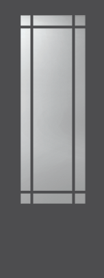 cl_sdl_9lp_22x64_36x96