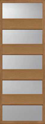 contemporary-sdl-glass-image